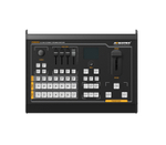 Видеомикшер AvMatrix VS0605U, стационарный, 6CH, SDI, PTZ, USB