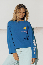 СТРУЯЩИЕСЯ БРЮКИ КАРГО ОВЕРСАЙЗ — ZARA