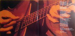 Clapton, Eric — Unplugged (LP)