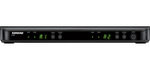 Shure BLX188E/W85