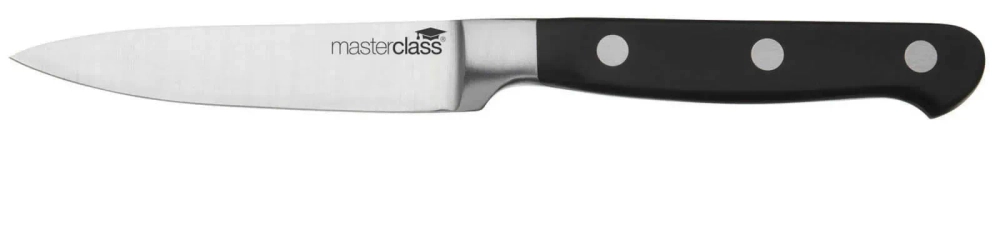 Kitchen Craft Набор из 5 ножей в деревянном блоке EAN 5028250382597