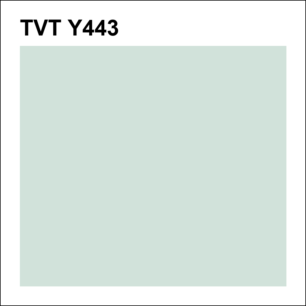 Y443 за кг