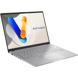 Ноутбук ASUS Vivobook S 14 OLED M5406WA-PP086W (90NB14P1-M004N0)