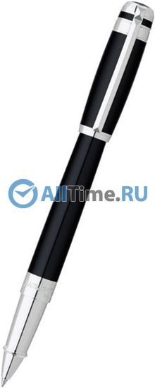 Ручка роллер S.T.Dupont 412606
