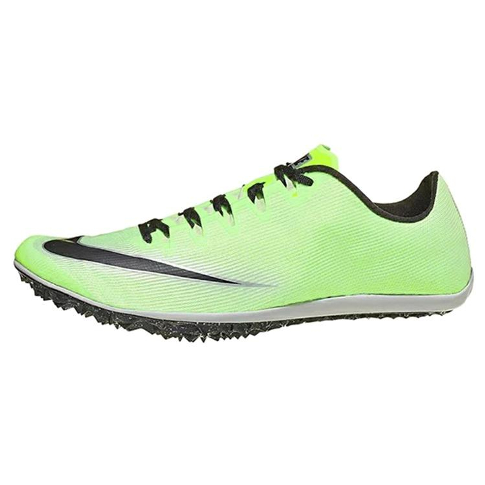 Шиповки NIKE ZOOM 400