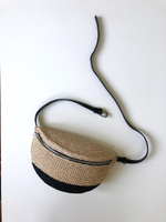 поясная сумка Beltbag PDF