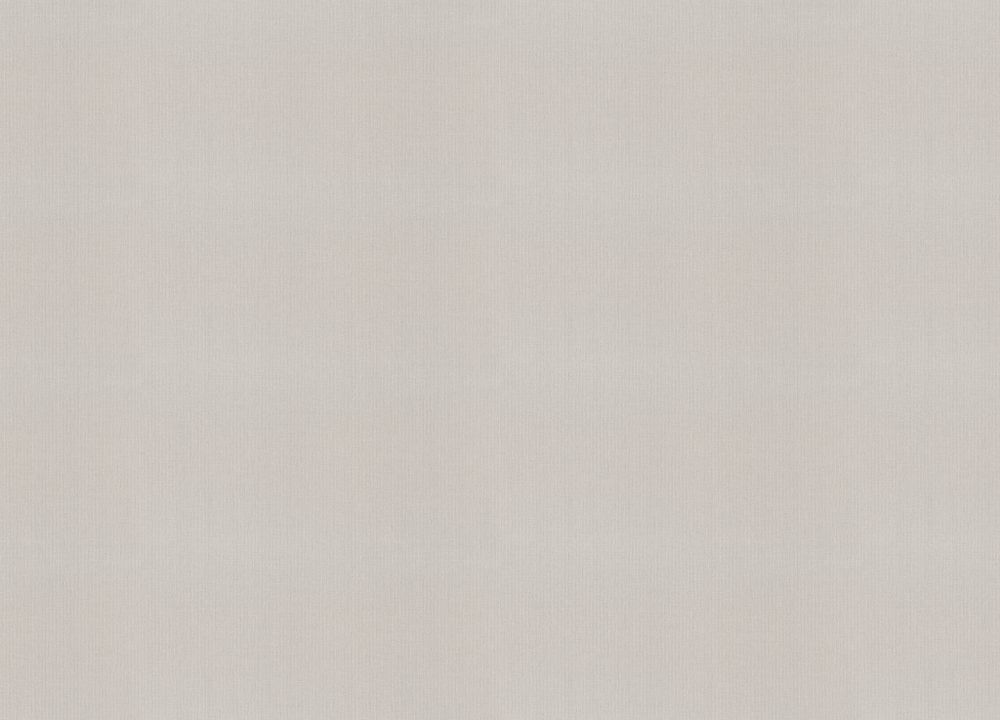 Novella