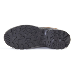 Ботинки Norfin Ntx ROCK LOW р.44