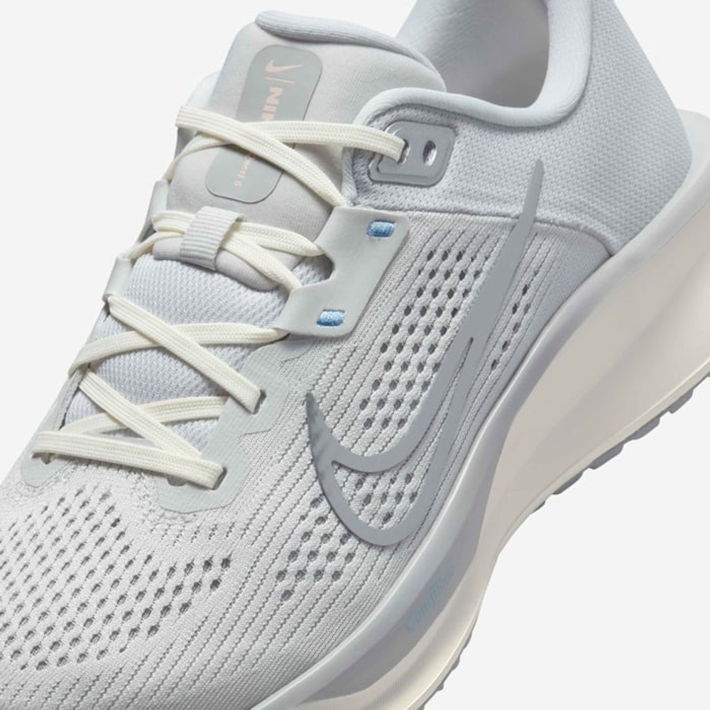Кроссовки женские NIKE WMNS NIKE QUEST 6