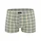 Трусы мужские боксеры Gentlemen GS 7914 (L)