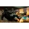 PS5 Call of Duty: Black Ops 6 (Б/У, Русские субтитры, PPSA-22987)