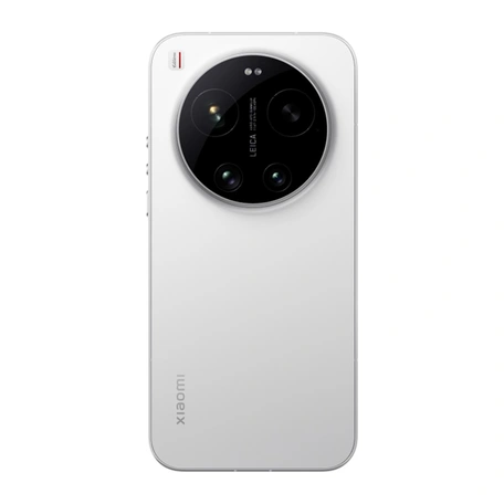 Смартфон Xiaomi 17 Ultra 16/1TB White