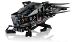 Конструктор Лего айконс Дюна: Королевский орнитоптер Атрейдесов | LEGO Icons Dune Royal  10327 1369 деталей (18+)