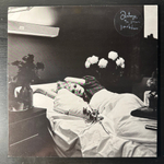 Antony And The Johnsons ‎– I Am A Bird Now (Англия 2005г.)