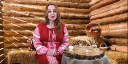 Курс «Ведающий»