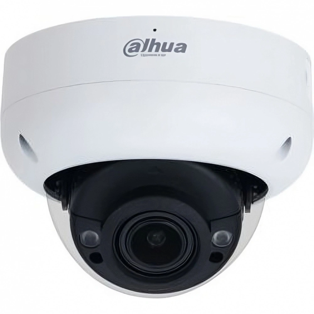 Камера видеонаблюдения Dahua DH-IPC-HDBW3541RP-ZS-27135-S2