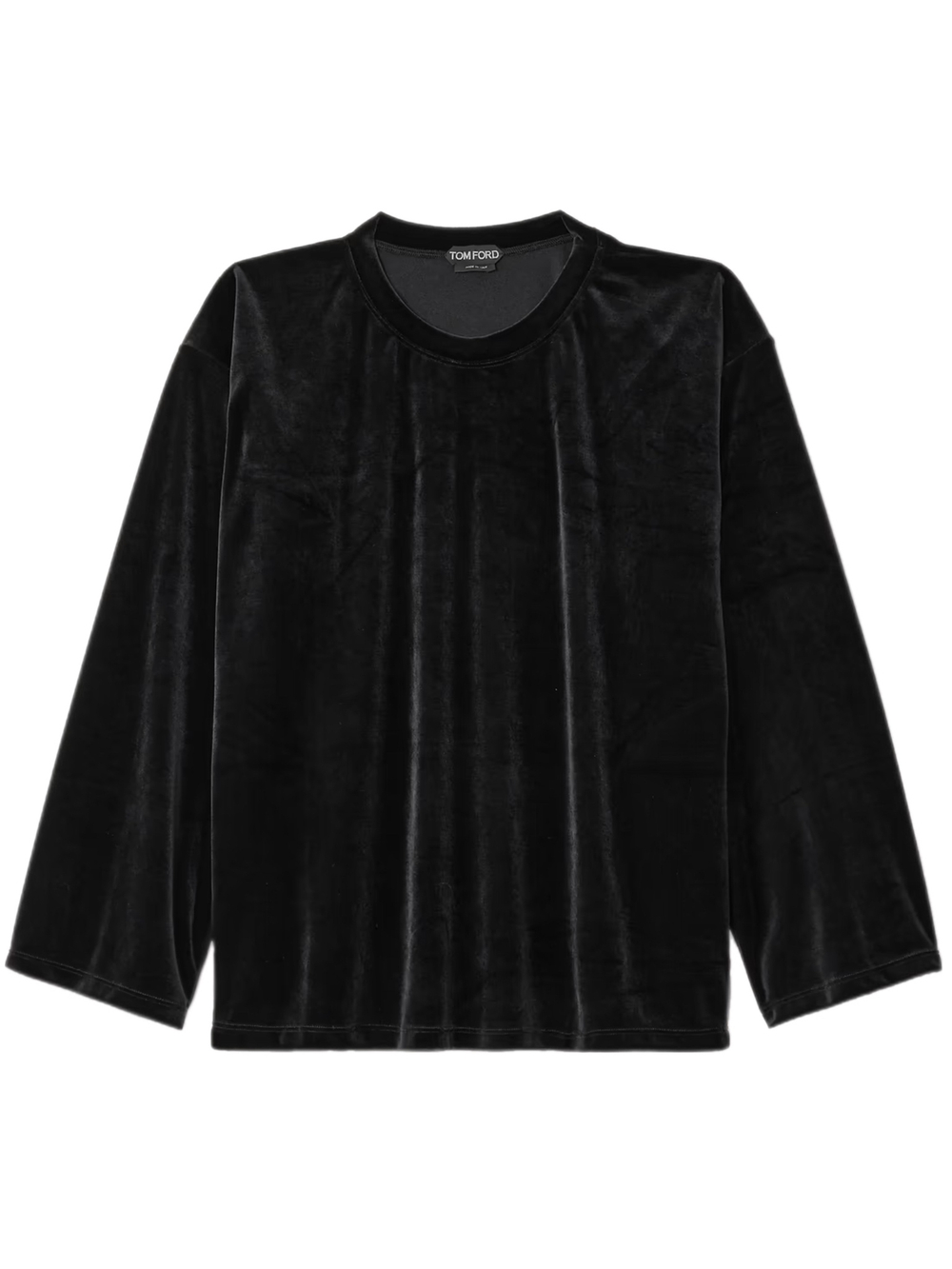 Костюм TOM FORD