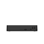 Корпус Argon ONE V5  корпус для Raspberry Pi 5