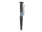 Монопод Leofoto MP-366C CARBON