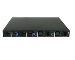 Коммутатор Aquarius AQ-N3000-24P4Y2Q