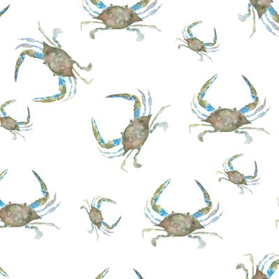Морские мотивы