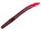 Черви съедобные LJ Pro Series WACKY WORM FAT 5.7in (14.50)/S25 6шт.