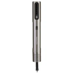 Фен-щётка BaByliss PRO Drying Wand BAB6880E