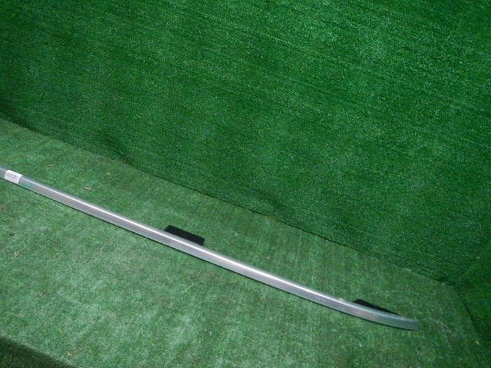 DSCN6351.JPG