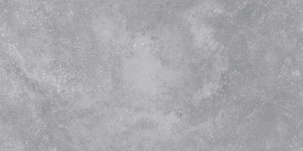Террасные пластины Lifebrick Limestone Blue 900x600x20