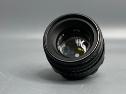 Helios-44-2
