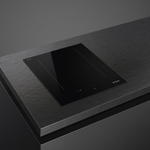 Индукционная варочная панель Domino Smeg SIM3323D