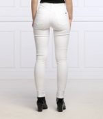 джинсы regent Pepe Jeans London - белый(PL204171D76)