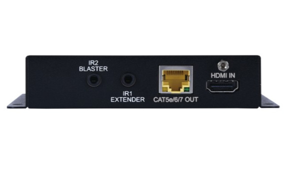 Передатчик сигналов Cypress CH-2527TXPL