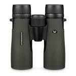 Бинокль Vortex Diamondback 8x42