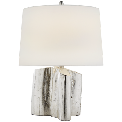 Настольная лампа Visual Comfort Carmel Table Lamp (Open Box)