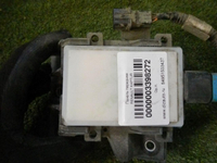 DSCN6237.jpg