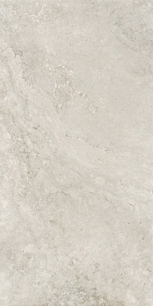 Керамогранит TRAVERTINO ROSSO VEIN CUT SQ. (TR07BA)