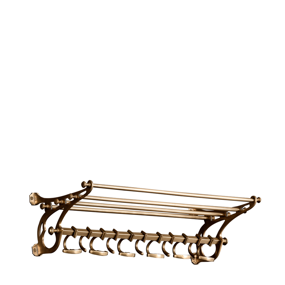 Вешалка Coatrack Hudson S арт.109296