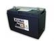 Аккумулятор автомобильный Deka 1131PMF  ( 12V 135Ah / 12В 135Ач ) - фото 1