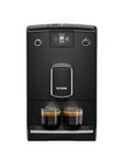 Кофемашина Nivona CafeRomatica NICR 690