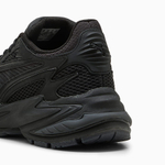 Обувь UNISEX RS Surge - PUMA