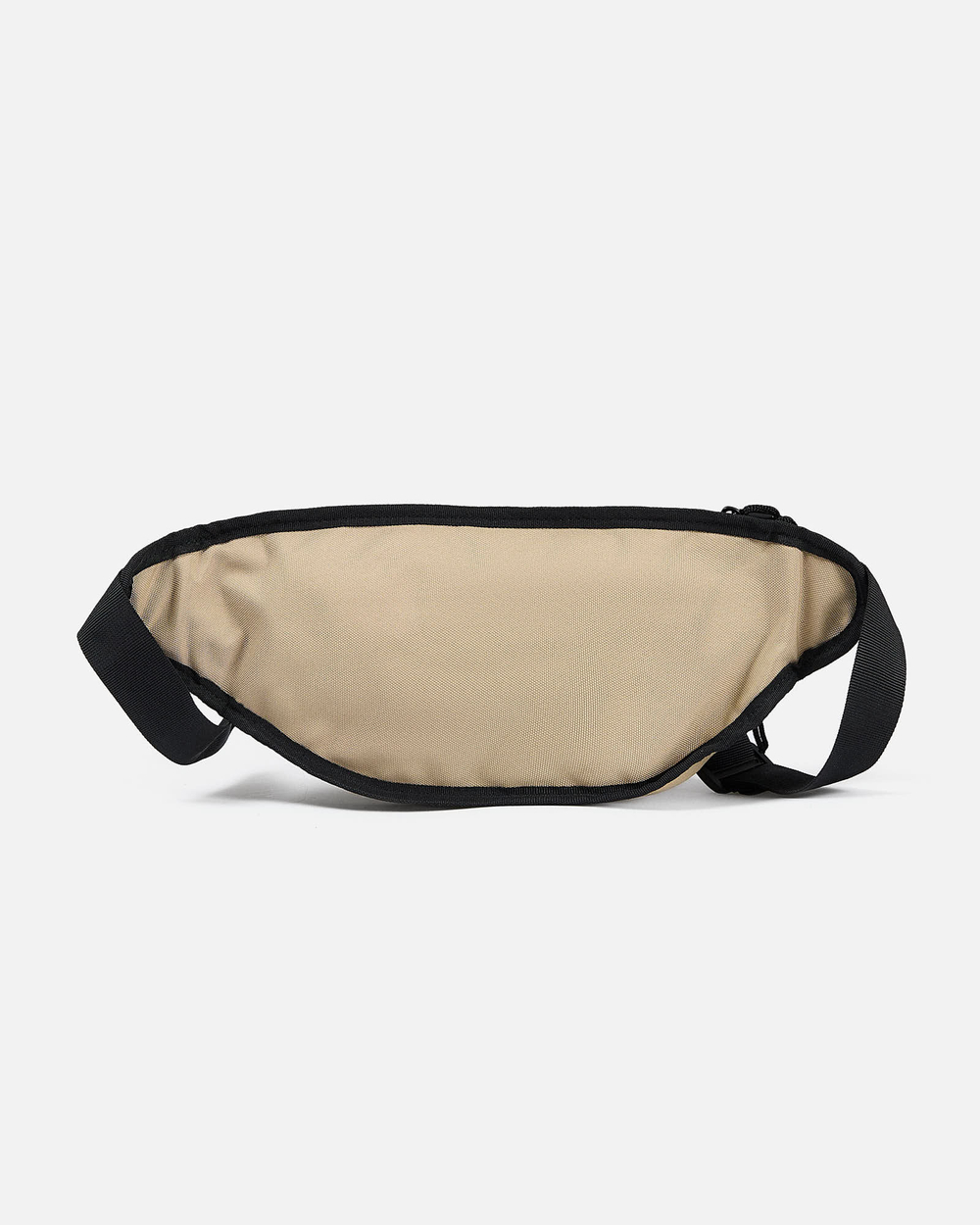 Поясная сумка Anteater Minibag-Bage