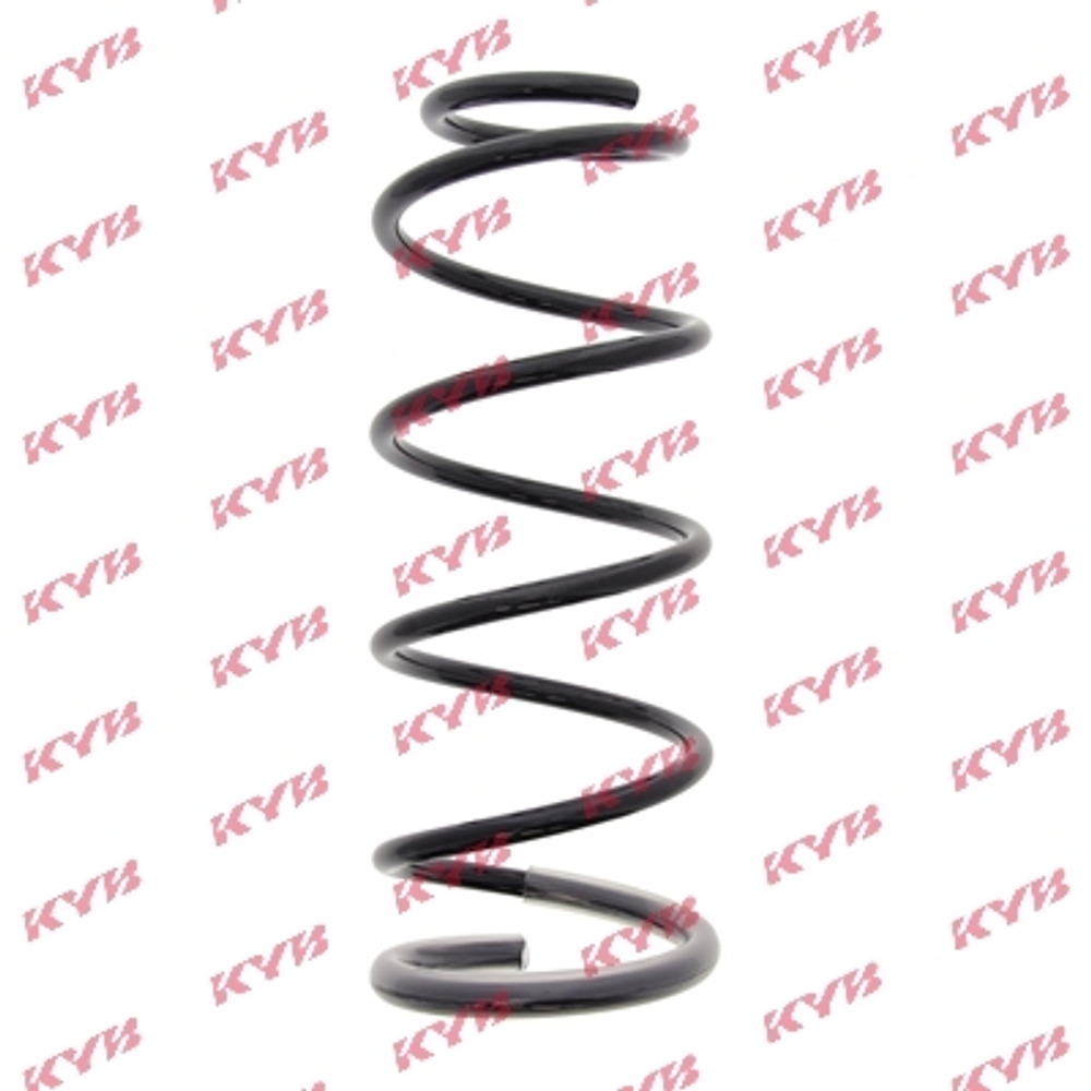 KYB - RC2148-KYB - Suspension Spring