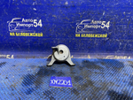 Подушка двигателя SUBARU TRAVIQ 2003