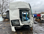 Каркас кабины целиком 2019г.