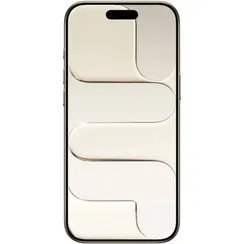 Apple iPhone Air 256GB Light Gold (Золотой)
