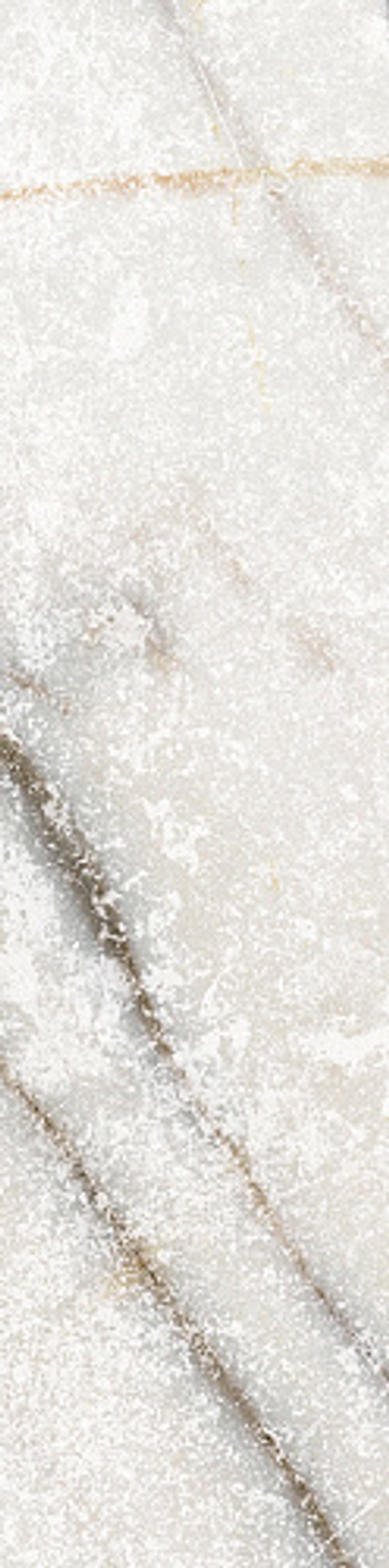 Керамогранит WOW VESTIGE Arabescato 5,5x22