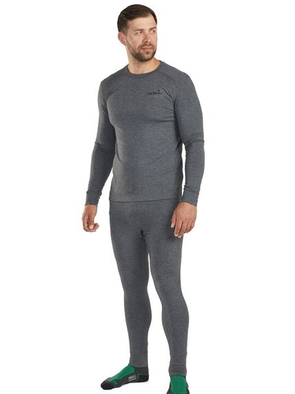 Термокомплект Norfin NATURE CORE 04 р.XL