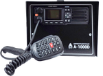 Цифровая радиостанция стационарная Аргут А-1000DС UHF