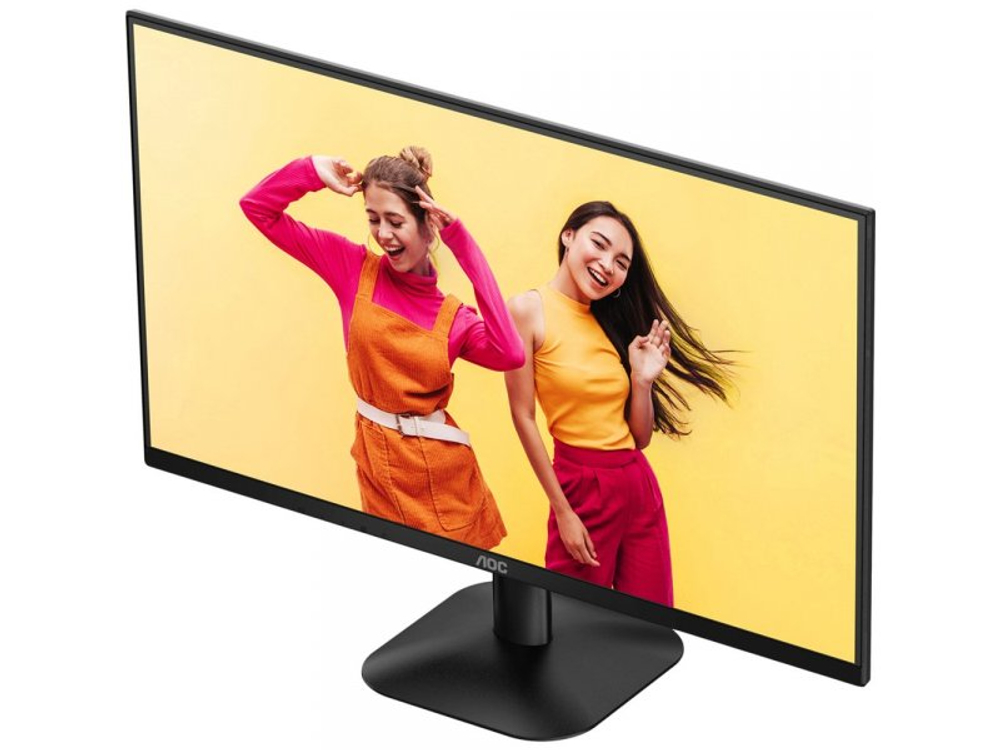 Монитор AOC Q27B35E